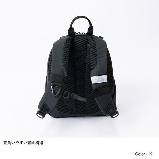 THE NORTH FACE（ザ ノースフェイス） ノースフェイス ホームスライス