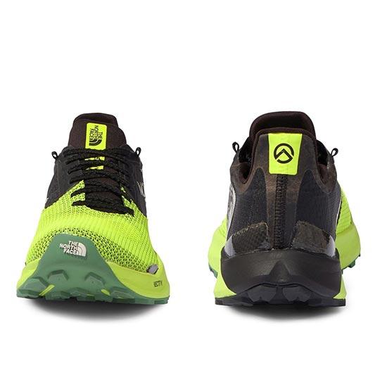 THE NORTH FACE（ザ ノースフェイス） ノースフェイス サミット