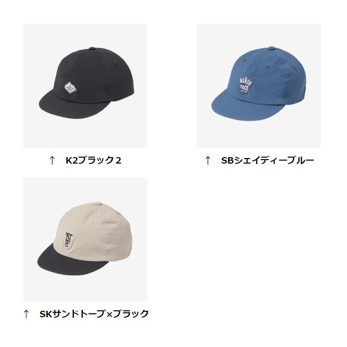 THE NORTH FACE（ザ ノースフェイス） アクティブライトグラフィックス