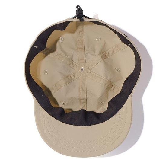 THE NORTH FACE（ザ ノースフェイス） アクティブライトグラフィックス