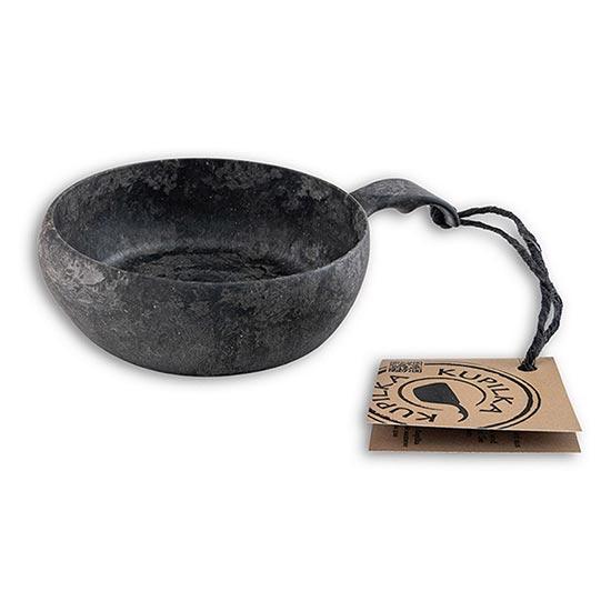 クピルカ クピルカ33 KUPILKA3728029 スープカップ カフェオレボウル スープ椀 お椀 木の食器 | 