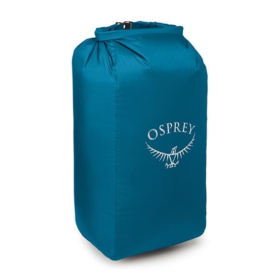 オスプレー ULパックライナー M OS58705 ポーチ ドライバッグ 10098791アウトドアーズ・コンパスYahoo!店 通販