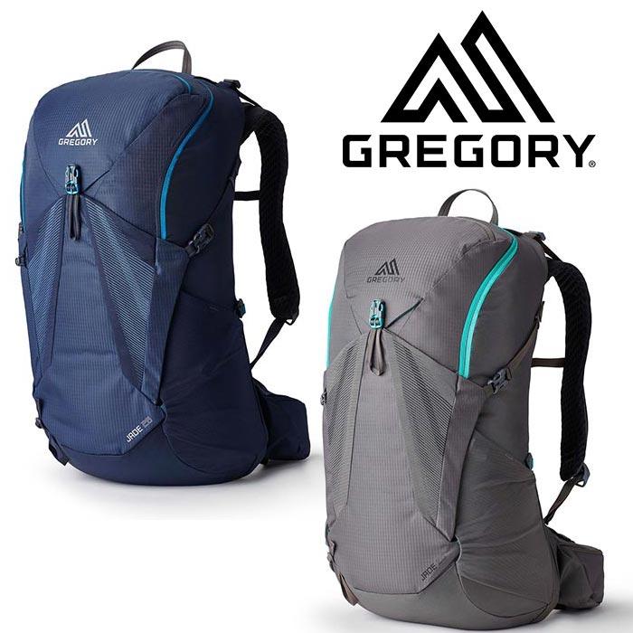 GREGORY（グレゴリー） ジェイド28 GREjade28 レディース/女性用 