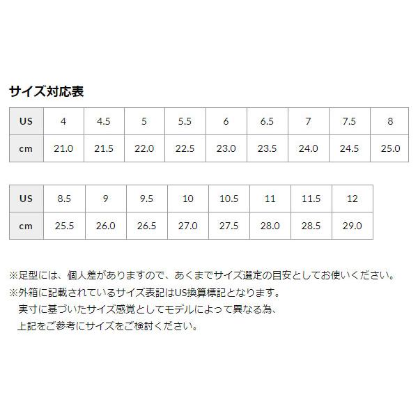 初回限定お試し価格】アンパラレル スープアップ UNPRL1410042 UP