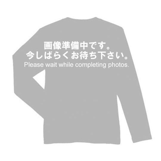 NEMO（ニーモ） タニ オズモ 2P用フットプリント NM-AC-FP-TNOS2