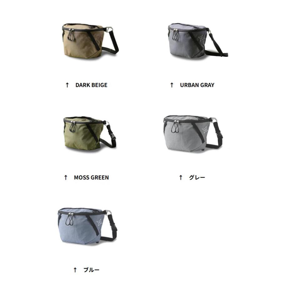 PAAGO WORKS（パーゴワークス） スイッチ XL pworksHB301 SWITCH XL