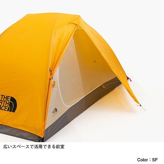 THE NORTH FACE（ザ ノースフェイス） ノースフェイス マウンテン