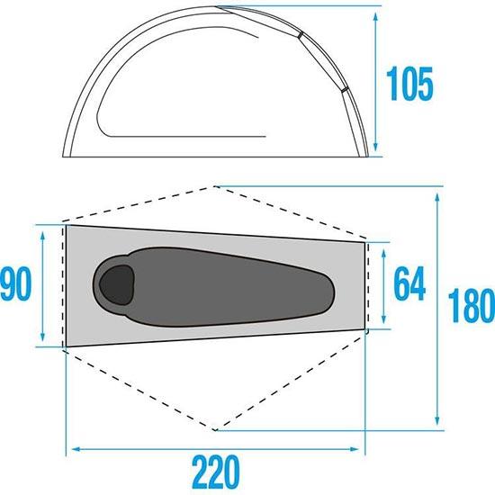 ザ・ノースフェイス　マウンテンショット1（NV22308） THE NORTH FACE ザノースフェイス マウンテンショット1 NV22308