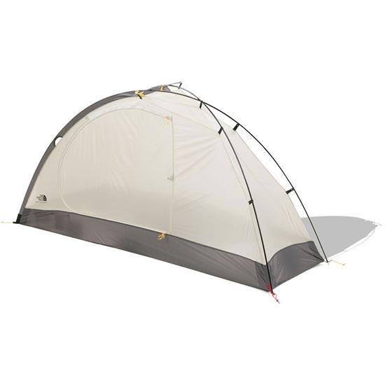 THE NORTH FACE ザノースフェイス マウンテンショット1 NV22308 THE NORTH FACE ザノースフェイス マウンテンショット1 NV22308
