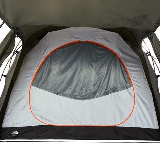 THE NORTH FACE（ザ ノースフェイス） ランダー4 NV22318 テント