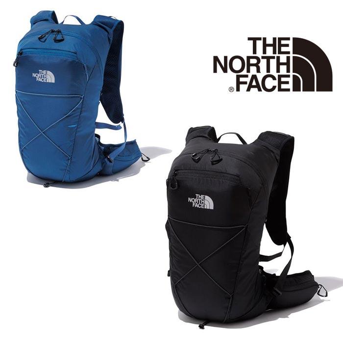 THE NORTH FACE（ザ ノースフェイス） ノースフェイス アイビス16