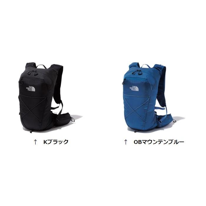 THE NORTH FACE（ザ ノースフェイス） ノースフェイス アイビス16 