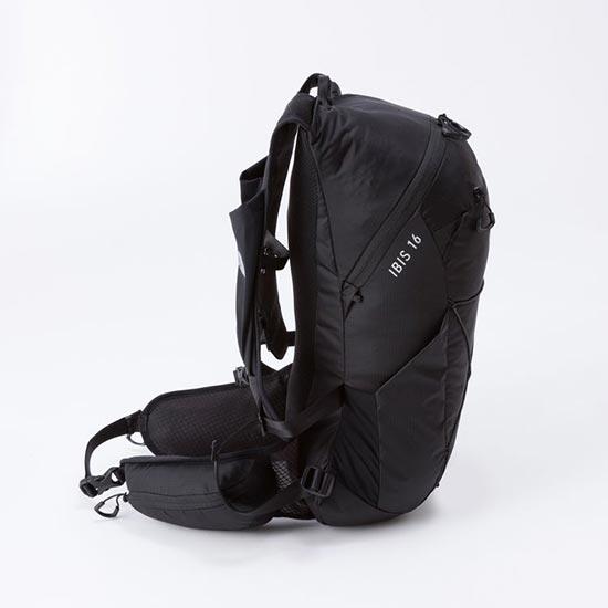 THE NORTH FACE（ザ ノースフェイス） ノースフェイス アイビス16 