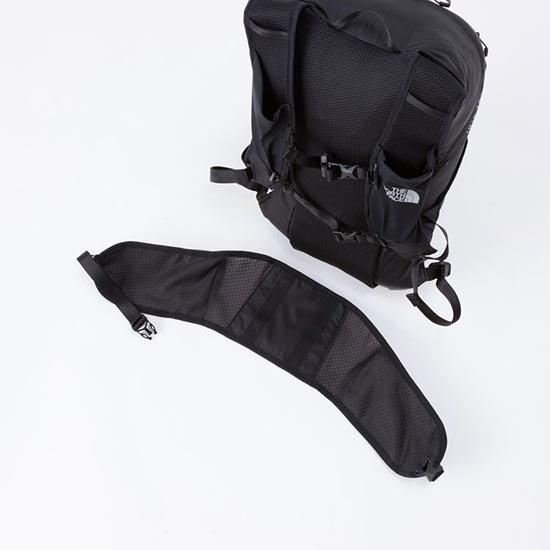 THE NORTH FACE（ザ ノースフェイス） ノースフェイス アイビス16 