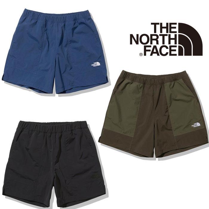 THE NORTH FACE（ザ ノースフェイス） ノースフェイス ウォーター