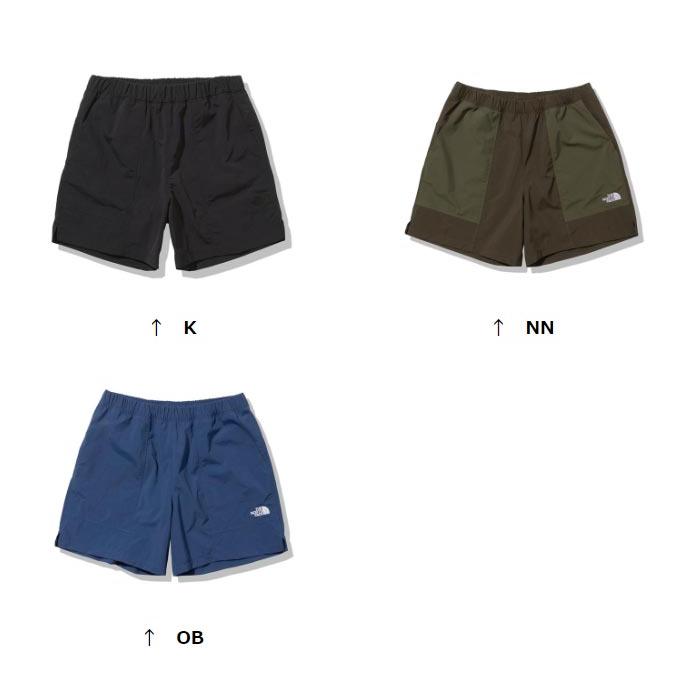 THE NORTH FACE（ザ ノースフェイス） ノースフェイス ウォーター