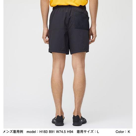 THE NORTH FACE（ザ ノースフェイス） ノースフェイス ウォーター