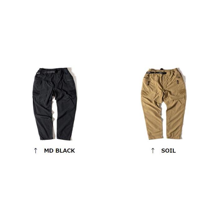 GRIP SWANY グリップスワニー GEAR PANTS 3.0 GSP-92 メンズ