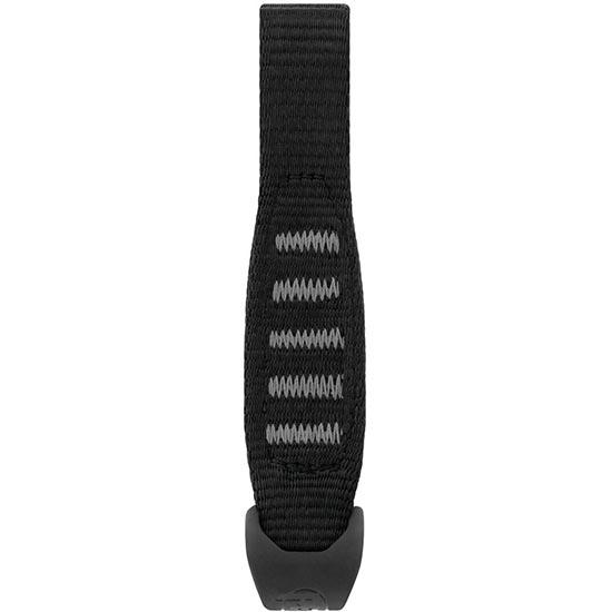 ペツル エクスプレス 12cm C040CA00  スリング クイックドロー用スリング | 