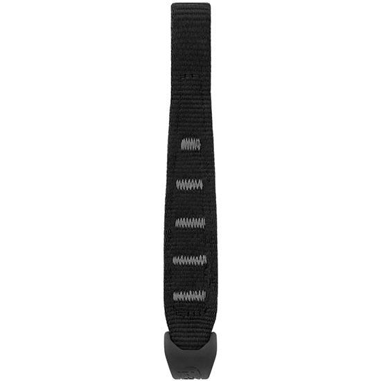 PETZL ペツル エクスプレス 17cm C040CA01 スリング クイックドロー用 