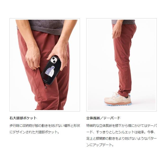 ★TETON BROS.★ティートンブロス WS TB Pants M Teton Bros.（ティートンブロス） 25-26 Teton Bros ティートン ブロス