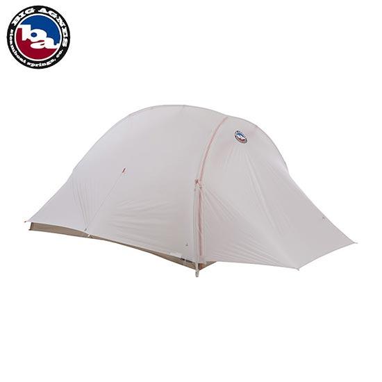 BIG AGNES ビッグアグネス フライクリーク HV UL2