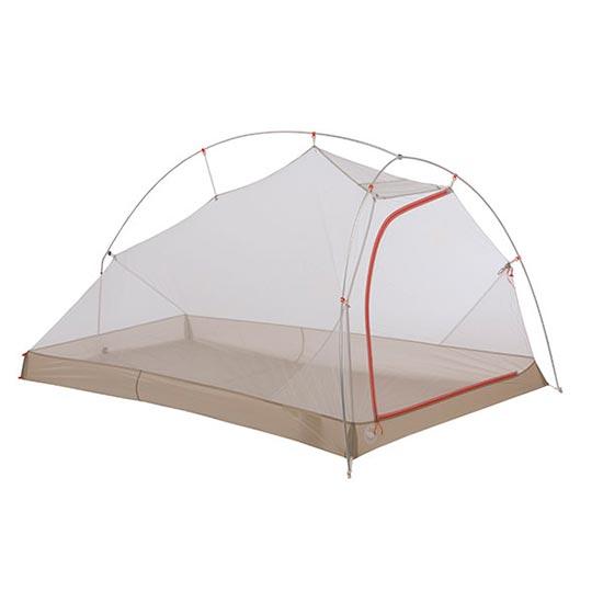 BIG AGNES（ビッグアグネス） フライクリーク HV UL2 ソリューション