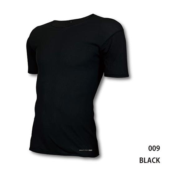 オンヨネ メンズブレステックPP ショートスリーブ OKJ95519 メンズ/男性用 インナー 肌着 | 