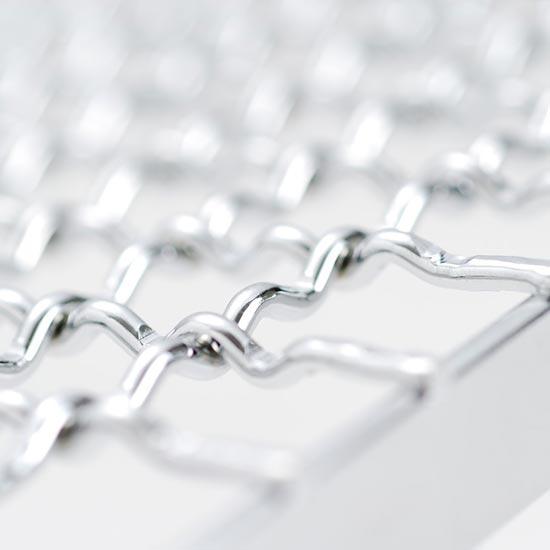 snow peak（スノーピーク） 【安心のアフターサービス】スノーピーク