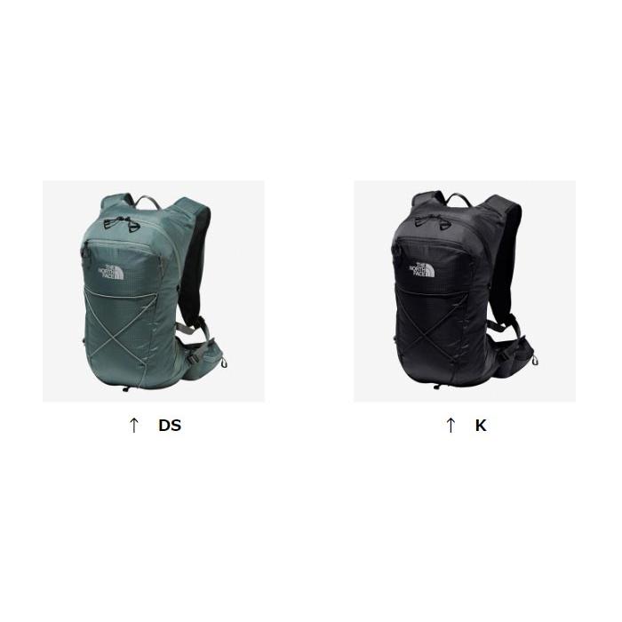 THE NORTH FACE（ザ ノースフェイス） アイビス16 NM62397 リュック