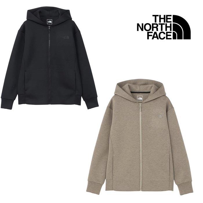 THE NORTH FACE NTW62381 グレー パーカー M THE NORTH FACE NTW62381 グレー パーカー M