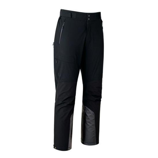 【未使用】エバーブレスアクロパンツSサイズ　FAM0722 定価55000円 ファイントラック（finetrack） エバーブレスアクロパンツ FAM0722
