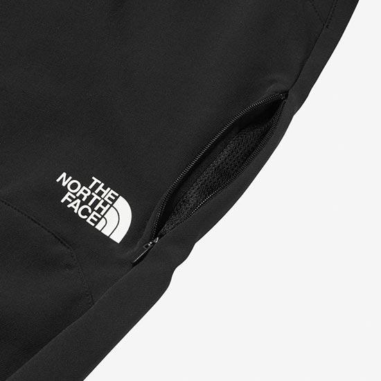 ザノースフェイス バーブサーマルパンツ NBW82301 レディース/女性用 パンツ Verb Thermal Pant 2023年秋冬新作｜kompas｜04