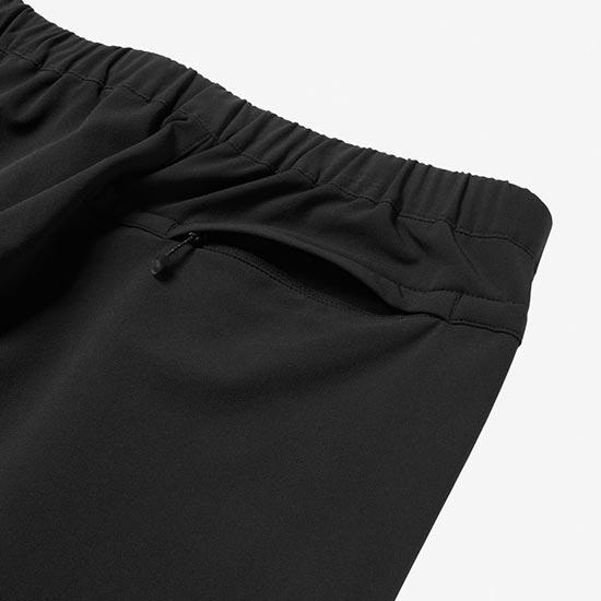 ザノースフェイス バーブサーマルパンツ NBW82301 レディース/女性用 パンツ Verb Thermal Pant 2023年秋冬新作｜kompas｜05