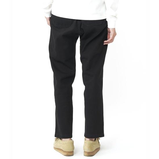 グラミチ ルーズテーパードリッジパンツ G114-OGT メンズ/男性用 パンツ LOOSE TAPERED RIDGE PANT ボトムス コットンパンツ カジュアル | Gramicci | 02