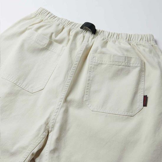グラミチ ルーズテーパードリッジパンツ G114-OGT メンズ/男性用 パンツ LOOSE TAPERED RIDGE PANT ボトムス コットンパンツ カジュアル | Gramicci | 04