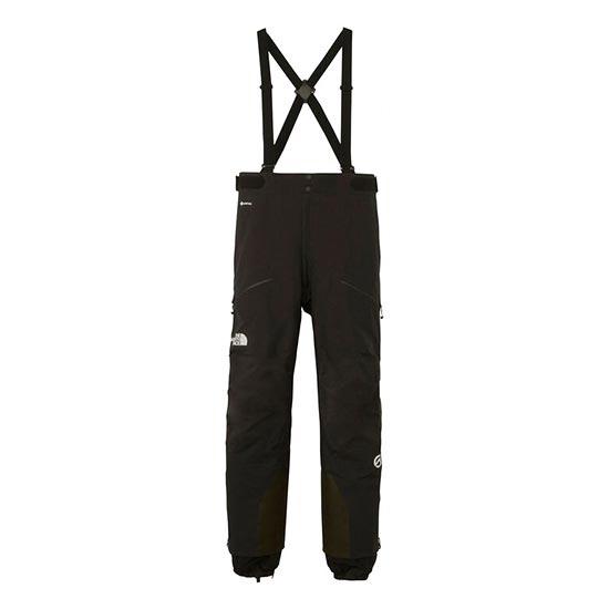 THE NORTH FACE（ザ ノースフェイス） ハイブリッドシアアイスパンツ