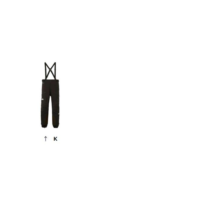 47113766_6