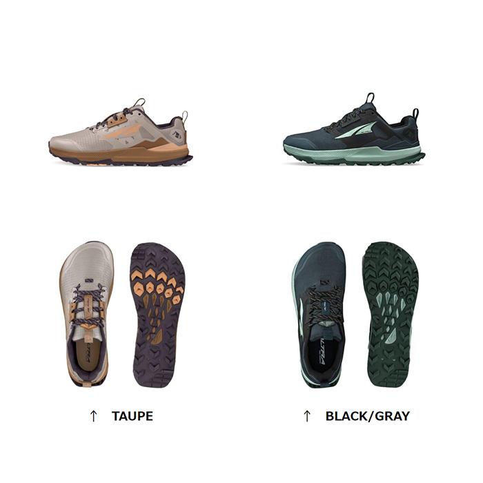 ALTRA アルトラ ローンピーク8 W altraAL0A85ND レディース/女性用 靴