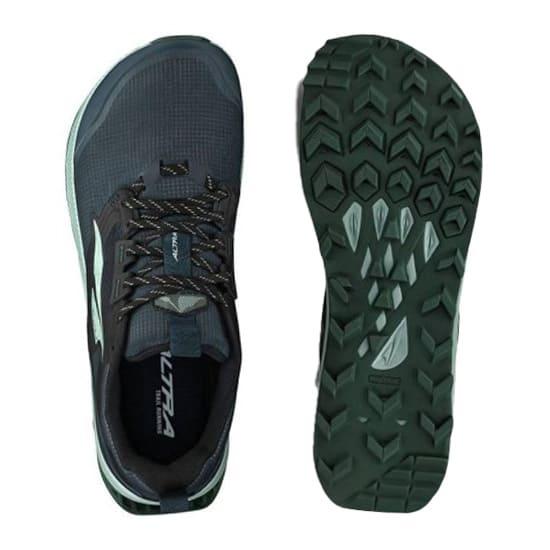 ALTRA アルトラ ローンピーク8 W altraAL0A85ND レディース/女性用 靴