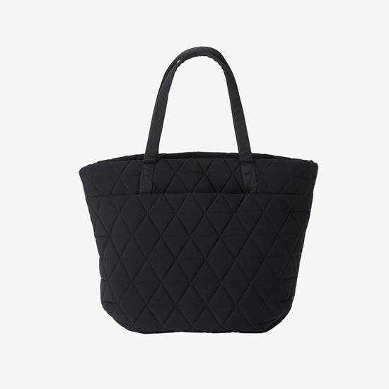 THE NORTH FACE ザノースフェイス ジオフェイストート NM32352 バッグ