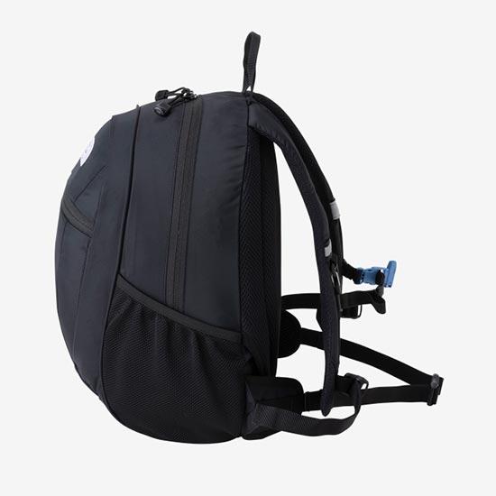 THE NORTH FACE（ザ ノースフェイス） スモールデイ NMJ72360 キッズ