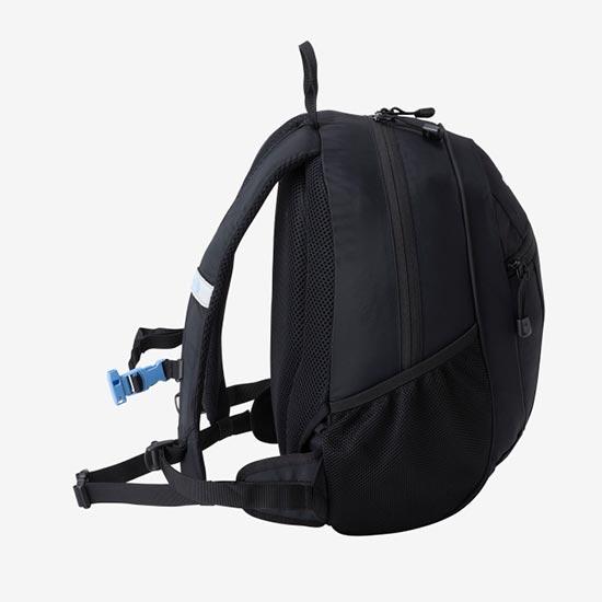 THE NORTH FACE（ザ ノースフェイス） スモールデイ NMJ72360 キッズ