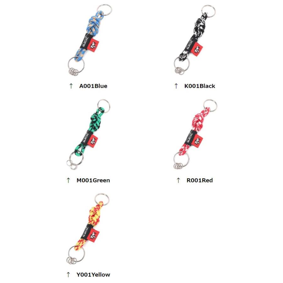 モンジャック　キーホルダー OJAGA DESIGN モンチッチ [モンチッチくん] キーキャップ* – ヒキダシ