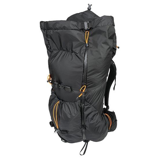 MYSTERY RANCH（ミステリーランチ） レイディックス47 MRANCH19761592