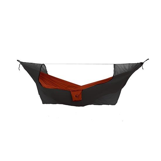 チケットトゥザムーン コンバーチブルバグネット360° TM41204  ハンモック ハンモックオプション 蚊帳 2024年春夏 |  | 03