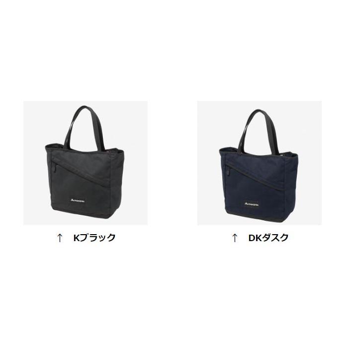 macpac（マックパック） ライトアルプ トート M MM82350 バッグ 18L 