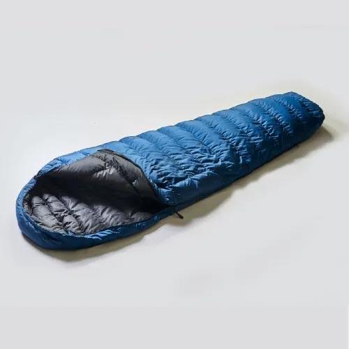 新品 イスカ Tatopani X ISK1468 Down Plus シュラフ ISUKA イスカ ダウンプラス タトパニ X ISK1468 Down Plus