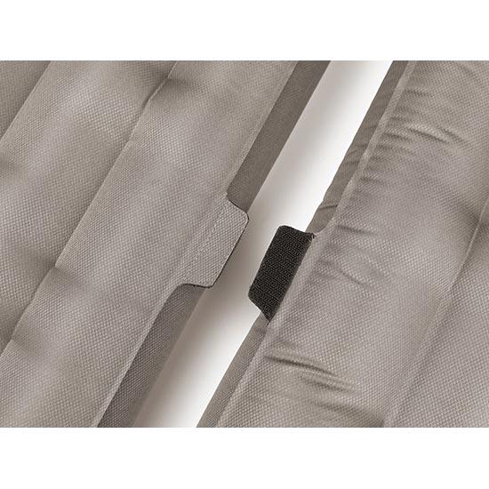 スノーピーク コンパクトワイドマット TM-089 エアマット キャンプ用エアマット ワイドタイプ キャンプマット | snow peak | 03