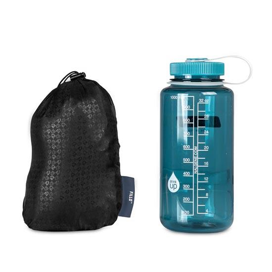 ニーモイクイップメント フィッロ NEMOfillo  ピロー FILLO 枕 まくら アウトドア キャンプ | NEMO | 03